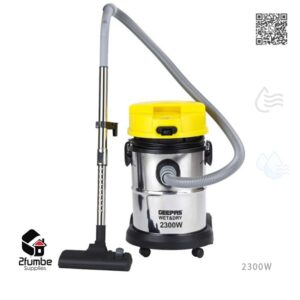 Geepas-Dry-and-Wet-Vacuum-Cleaner-2300W-2fumbe-Cleaning-appliances