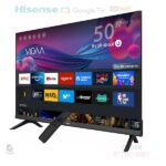 Hisense-50-inche-Google-Smart-TV-A4-series-2fumbe-entertainment