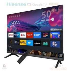 Hisense-50-inche-Google-Smart-TV-A4-series-2fumbe-entertainment