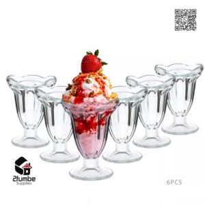 Ice-Cream-Dessert-Glasses-set-2fumbe-Glassware