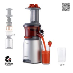 Kenwood-Cold-Press-Slow-Juice-Extractor-JMP601-2fumbe-Juicer