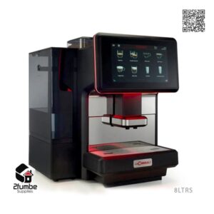 a-Cimbali-S-Lite-Fully-automatic-Espresso-coffee-machine-with-grinder-2fumbe-Coffee-maker