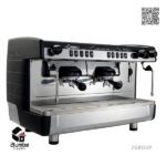 La-Cimbali-double-group-Commercial-Espresso-coffee-machine-2fumbe-Coffee-maker