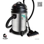 AF-Dry-and-Wet-Vacuum-Cleaner-3000W-2fumbe-Cleaning-appliances