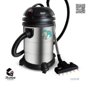 AF-Dry-and-Wet-Vacuum-Cleaner-3000W-2fumbe-Cleaning-appliances