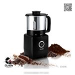 500ml-domestic-coffee-grinder-NL-CG-4981-2fumbe-appliances
