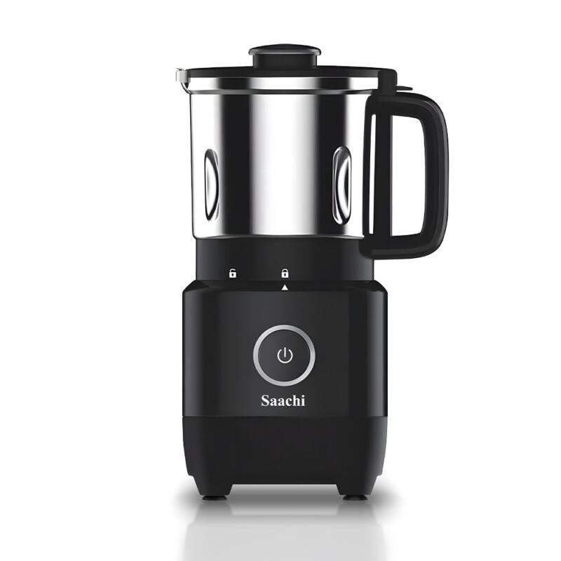 500ML Electric Coffee Grinder - Image 3