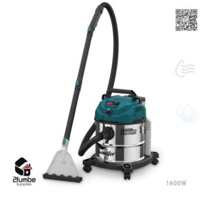 Sonifer-Dry-and-Wet-Vacuum-Cleaner-SF2255-2fumbe-Cleaning-appliances