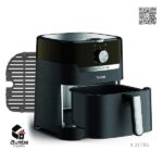 efal-4.2-Liters-Air-Fryer-with-grill-function-EY501827-2fumbe-Appliances