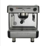 casadio-undici-espresso-coffee-machine-front-view