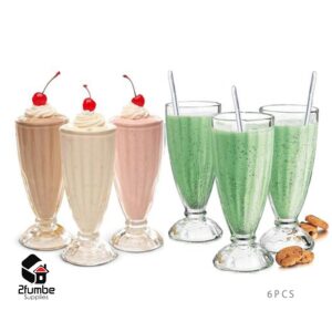 milkshake-smoothie-glasses-set-2fumbe-Glassware