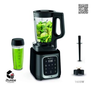 Moulinex-3Liters-Jar-Commercial-Blender-LM91HD27-2fumbe-Appliances