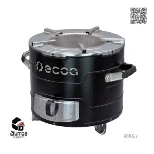 2fumbe-Black-Ecoa-Efficient-Charcoal-stove