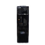 Black-Lucid-water-dispenser-YL-RX5-2-806B-2fumbe-Appliances