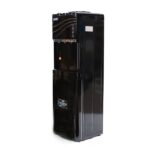 Black-Lucid-water-dispenser-YL-RX5-2-806B-2fumbe-Appliances