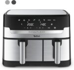 Digital-Air-Fryer-with-grill-function-EY901840-2fumbe-Appliances