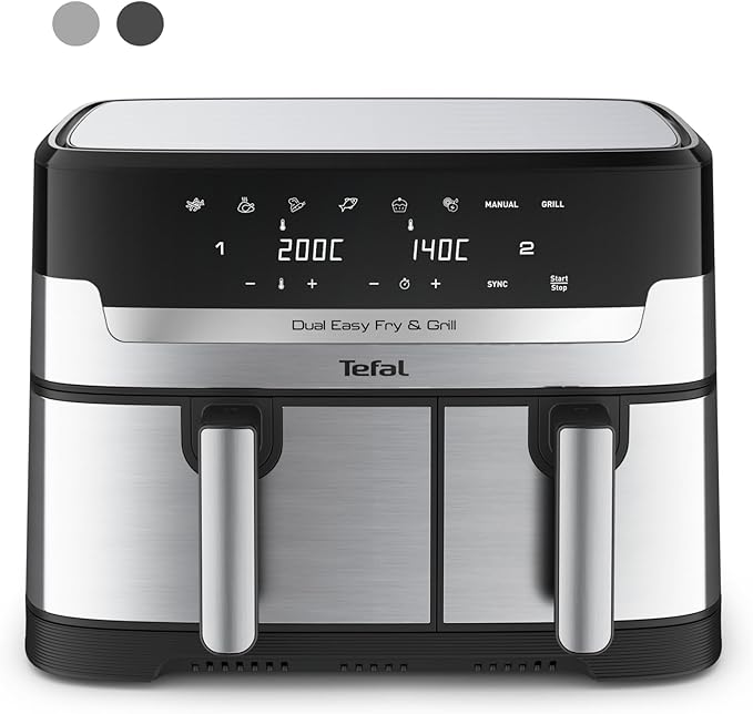 Digital-Air-Fryer-with-grill-function-EY901840-2fumbe-Appliances