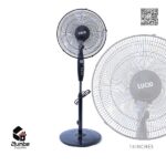 UCID-16-Inches-Stand-fan-with-90-degree-osscillations-2fumbe-Appliances