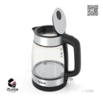 efal-1.7-Liters-Electric-kettle-KI700827-2fumbe-percolators