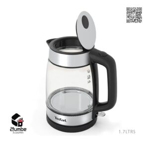 efal-1.7-Liters-Electric-kettle-KI700827-2fumbe-percolators