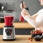 2fumbe-Moulinex-Unbreakable-jar-Blender-LM88HD27