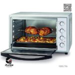 Kenwood-100-Liters-Mini-Oven-MOM99-2fumbe-Appliances