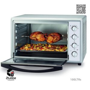 Kenwood-100-Liters-Mini-Oven-MOM99-2fumbe-Appliances