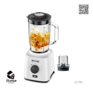 enwood-2-liter-Jar-Blender-BLP41CO-2fumbe-Appliances