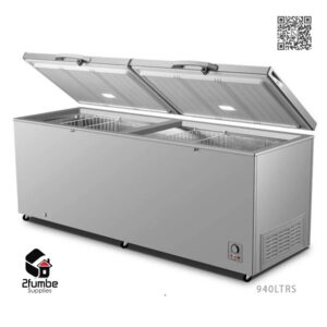 Hisense-940-Litres-Chest-Freezer-2fumbe-Refrigerators
