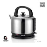 Saachi-stainless-steel-5-Liters-Electric-Kettle-NL-KT-7741-2fumbe-Appliances