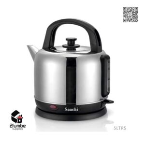 Saachi-stainless-steel-5-Liters-Electric-Kettle-NL-KT-7741-2fumbe-Appliances