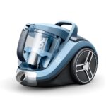 tefal-vacuum-cleaner-TW4B71HA