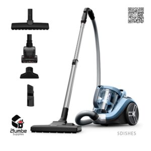 Tefal-2.5-Liters-bagless-Vacuum-Cleaner-TW4B71HA-2fumbe-cleaning-appliances