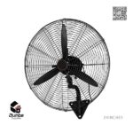 24-Inches-Industrial-wall-fan-with-90-degree-osscillations-FW55-2fumbe-Appliances