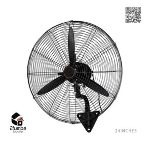 24-Inches-Industrial-wall-fan-with-90-degree-osscillations-FW55-2fumbe-Appliances