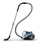tefal-vacuum-cleaner-TW4B71HA