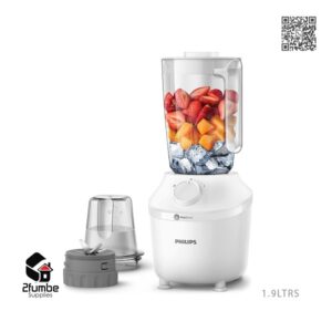 Philips-1.9-Liters-Jar-Blender-HR2041-10-2fumbe-Appliances