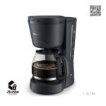 Philips-Drip-Coffee-Maker-1000-Series-HD7430-90-2fumbe-Appliances