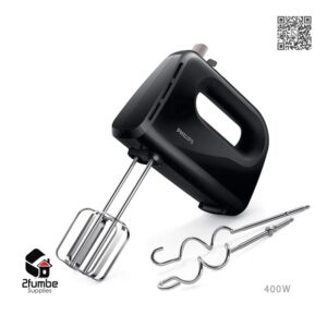 Philips-Black-Hand-Mixer-HR3704-11-2fumbe-Appliances