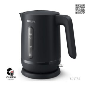 Philips-1.7-Liters-Electric-Kettle-HD9314-90-2fumbe-Percolators