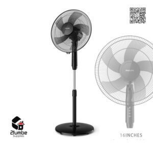 Philips-16-Inche-Stand-Pedestal-Fan-ACP620-01-2fumbe-Appliances