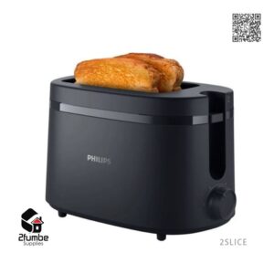 Philips-2-slice-Black-Toaster-HD2510-90-2fumbe-Appliances