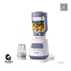 Philps-2-Liters-Plastic-Jar-Blender-with-Grinder-HR2221-01-2fumbe-Appliances