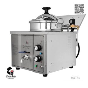 16-liters-counter-top-Electric-pressure-fryer-2fumbe-Appliances
