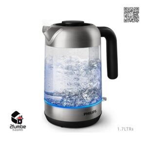 Philips-1.7-Liters-Glass-Electric-Kettle-HD9339-81-2fumbe-Percolator