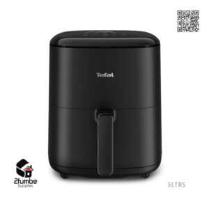 Tefal-5-Liters-Digital-Airfryer-EY245840